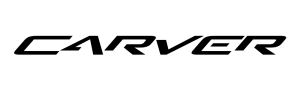 Logo Carver