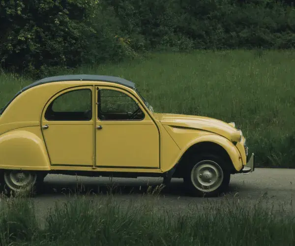 2CV4