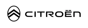 Logo Citroën