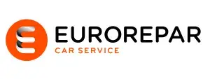 Logo Eurorepar